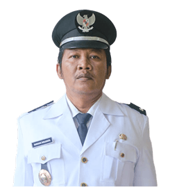 Wakil Gubernur Yogyakarta Paku Alam X