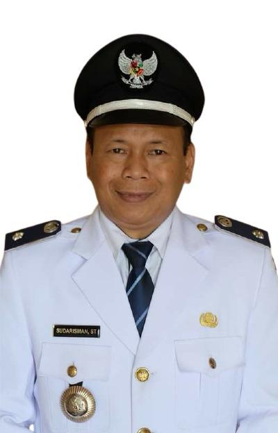 lurah
